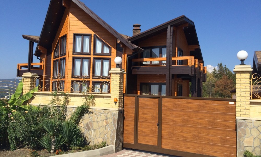 Почему именно мы