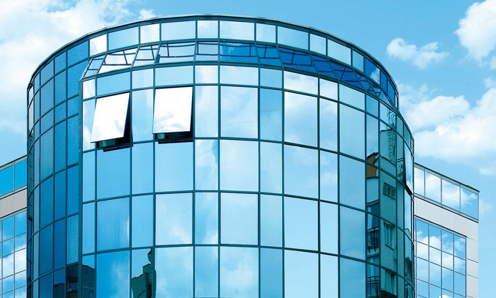 Введите ключевые слова для поискового продвижения